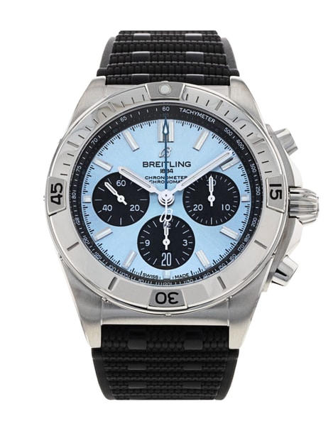 Breitling Chronomat B01 42 PB0134